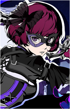 Image 4 Image 4