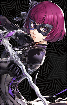 Image 3 Image 3