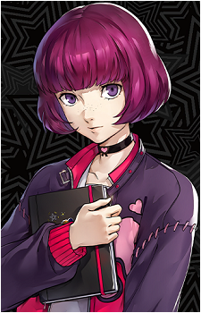 Aran Hirano's image