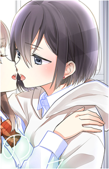 Shiine Hakozaki