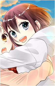 Shiine Hakozaki's image