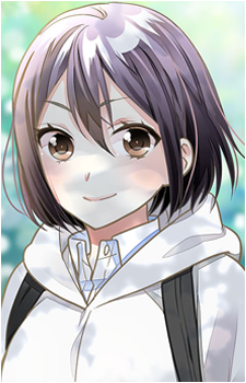 Shiine Hakozaki