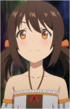 Suzu Taniguchi's image