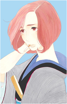 Konatsu's image