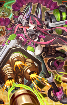 Image 3 Image 3