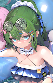 Image 4 Image 4