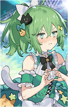 Image 3 Image 3
