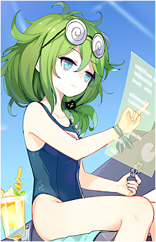 Image 6 Image 6