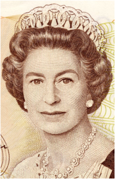 Image 29