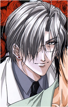 Kazutaka Muraki's image