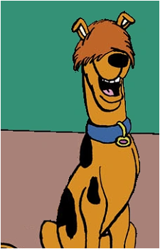 Howdy-Doo's image