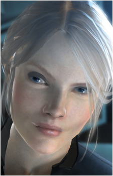 Image 3 Image 3