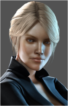 Image 2 Image 2
