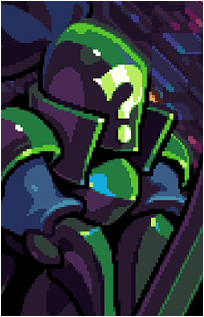 Random Knight's image