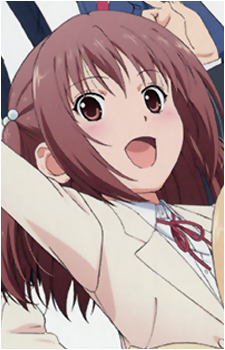 Yuka Uchida