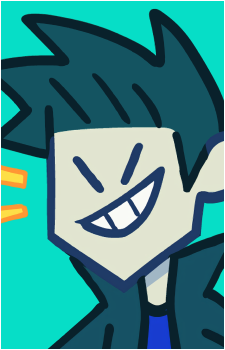 TerminalMontage's image