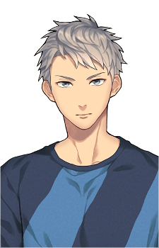 Kyou Watari's image