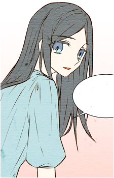 Hyun-Ji's image