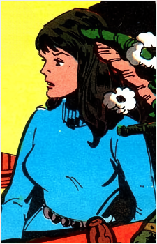 Image 7