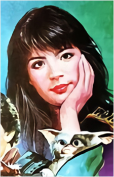 Kate Beringer's image