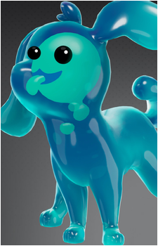 Slurp Puppy's image