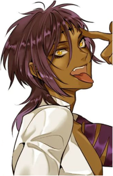 Debitto's image