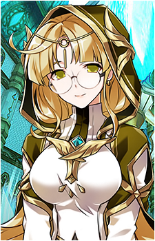 Artea's image