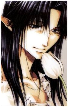 Yaone's image
