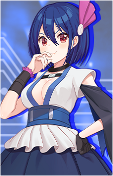 Mikomiko {WX}'s image