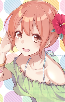 *namirin