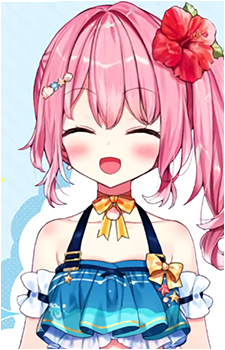 *namirin