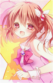 *namirin