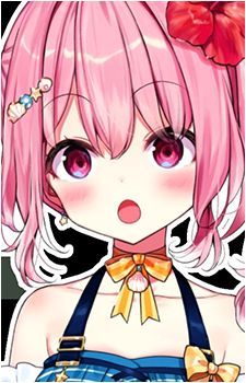 *namirin
