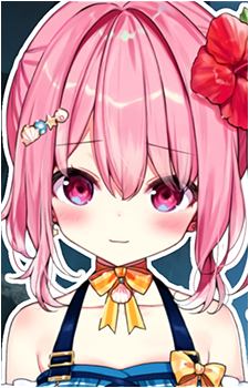 *namirin