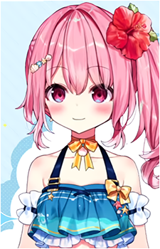*namirin