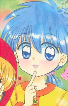 Riiya's image
