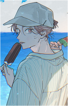 Image 17
