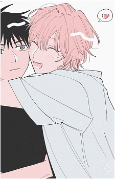 Amane Kaido