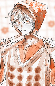 Amane Kaido