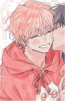 Amane Kaido