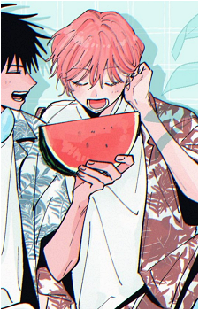 Amane Kaido