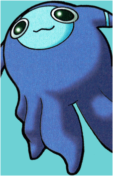 Moo
