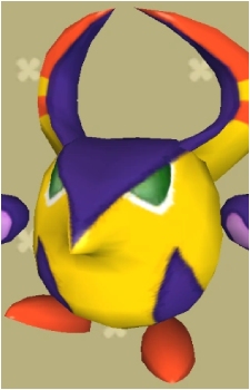 Moo