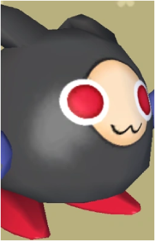 Moo