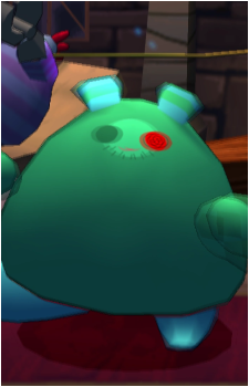 Moo