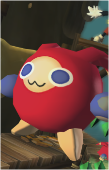 Moo