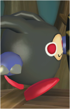 Moo