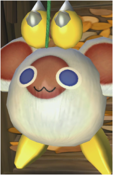 Moo