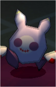 Moo