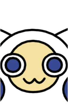 Moo